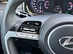 2024 Hyundai Santa Cruz Double Cab 4x4 Pickup for sale #9AT8947 - photo 29