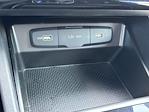 2024 Hyundai Santa Cruz Double Cab 4x4 Pickup for sale #9AT8947 - photo 30