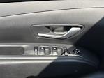 2024 Hyundai Santa Cruz Double Cab 4x4 Pickup for sale #9AT8947 - photo 32