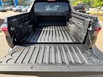 2024 Hyundai Santa Cruz Double Cab 4x4 Pickup for sale #9AT8947 - photo 33