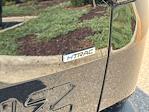 2024 Hyundai Santa Cruz Double Cab 4x4 Pickup for sale #9AT8947 - photo 34
