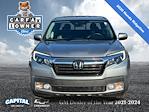 2020 Honda Ridgeline Crew Cab AWD Pickup for sale #9AT8959 - photo 10