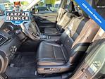 2020 Honda Ridgeline Crew Cab AWD Pickup for sale #9AT8959 - photo 12