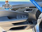2020 Honda Ridgeline Crew Cab AWD Pickup for sale #9AT8959 - photo 13
