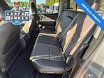 2020 Honda Ridgeline Crew Cab AWD Pickup for sale #9AT8959 - photo 14