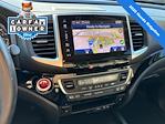2020 Honda Ridgeline Crew Cab AWD Pickup for sale #9AT8959 - photo 15