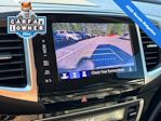 2020 Honda Ridgeline Crew Cab AWD Pickup for sale #9AT8959 - photo 16