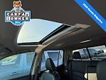 2020 Honda Ridgeline Crew Cab AWD Pickup for sale #9AT8959 - photo 19