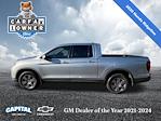 2020 Honda Ridgeline Crew Cab AWD Pickup for sale #9AT8959 - photo 5