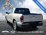 2020 Honda Ridgeline Crew Cab AWD Pickup for sale #9AT8959 - photo 2