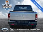 2020 Honda Ridgeline Crew Cab AWD Pickup for sale #9AT8959 - photo 6