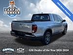 2020 Honda Ridgeline Crew Cab AWD Pickup for sale #9AT8959 - photo 7
