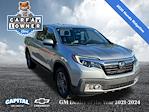 2020 Honda Ridgeline Crew Cab AWD Pickup for sale #9AT8959 - photo 9