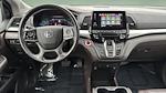 2019 Honda Odyssey FWD Minivan for sale #9AT8983A - photo 9