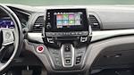 2019 Honda Odyssey FWD Minivan for sale #9AT8983A - photo 10
