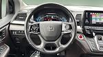 2019 Honda Odyssey FWD Minivan for sale #9AT8983A - photo 11