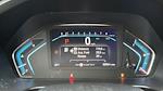 2019 Honda Odyssey FWD Minivan for sale #9AT8983A - photo 12