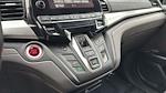 2019 Honda Odyssey FWD Minivan for sale #9AT8983A - photo 13