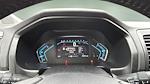 2019 Honda Odyssey FWD Minivan for sale #9AT8983A - photo 14