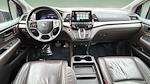 2019 Honda Odyssey FWD Minivan for sale #9AT8983A - photo 15