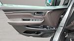2019 Honda Odyssey FWD Minivan for sale #9AT8983A - photo 16