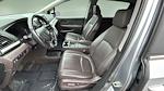 2019 Honda Odyssey FWD Minivan for sale #9AT8983A - photo 17