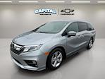 2019 Honda Odyssey FWD Minivan for sale #9AT8983A - photo 1