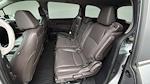 2019 Honda Odyssey FWD Minivan for sale #9AT8983A - photo 19