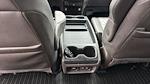 2019 Honda Odyssey FWD Minivan for sale #9AT8983A - photo 20