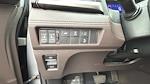 2019 Honda Odyssey FWD Minivan for sale #9AT8983A - photo 21