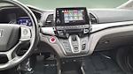 2019 Honda Odyssey FWD Minivan for sale #9AT8983A - photo 24