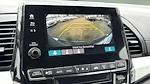 2019 Honda Odyssey FWD Minivan for sale #9AT8983A - photo 26
