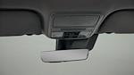 2019 Honda Odyssey FWD Minivan for sale #9AT8983A - photo 27