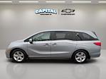 2019 Honda Odyssey FWD Minivan for sale #9AT8983A - photo 2