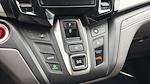 2019 Honda Odyssey FWD Minivan for sale #9AT8983A - photo 29