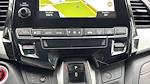 2019 Honda Odyssey FWD Minivan for sale #9AT8983A - photo 30
