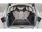 2019 Honda Odyssey FWD Minivan for sale #9AT8983A - photo 31