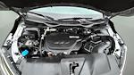 2019 Honda Odyssey FWD Minivan for sale #9AT8983A - photo 32