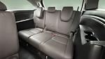 2019 Honda Odyssey FWD Minivan for sale #9AT8983A - photo 33