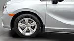 2019 Honda Odyssey FWD Minivan for sale #9AT8983A - photo 34