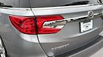 2019 Honda Odyssey FWD Minivan for sale #9AT8983A - photo 36