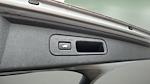 2019 Honda Odyssey FWD Minivan for sale #9AT8983A - photo 37