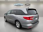 2019 Honda Odyssey FWD Minivan for sale #9AT8983A - photo 3