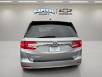 2019 Honda Odyssey FWD Minivan for sale #9AT8983A - photo 4