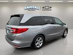 2019 Honda Odyssey FWD Minivan for sale #9AT8983A - photo 5