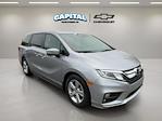 2019 Honda Odyssey FWD Minivan for sale #9AT8983A - photo 7