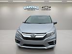 2019 Honda Odyssey FWD Minivan for sale #9AT8983A - photo 8
