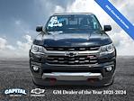 2022 Chevrolet Colorado Crew Cab 4WD Pickup for sale #9AT9001 - photo 10