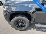 2022 Chevrolet Colorado Crew Cab 4WD Pickup for sale #9AT9001 - photo 11