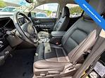 2022 Chevrolet Colorado Crew Cab 4WD Pickup for sale #9AT9001 - photo 12